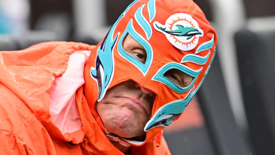 Dolphins won't increase season-ticket prices for 2026