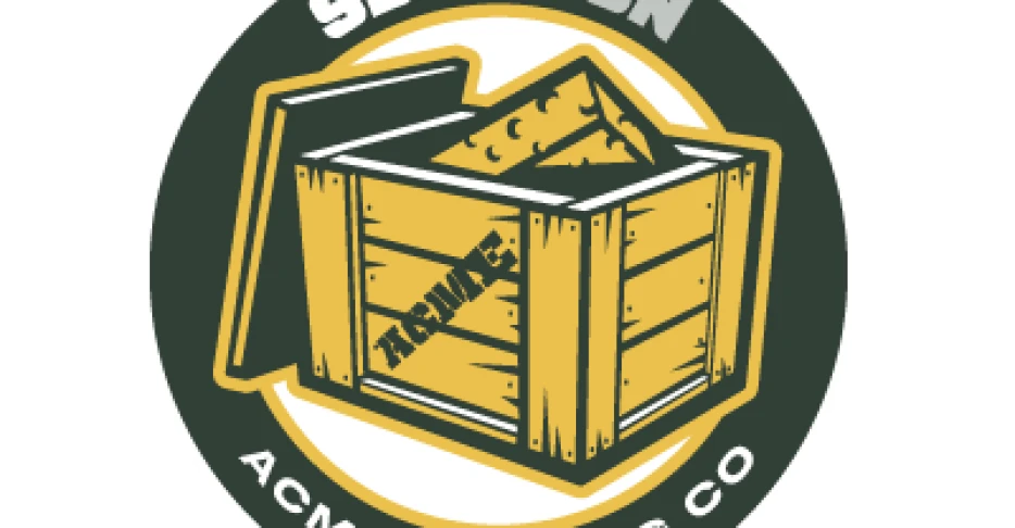 Five Good Questions with Acme Packing Company