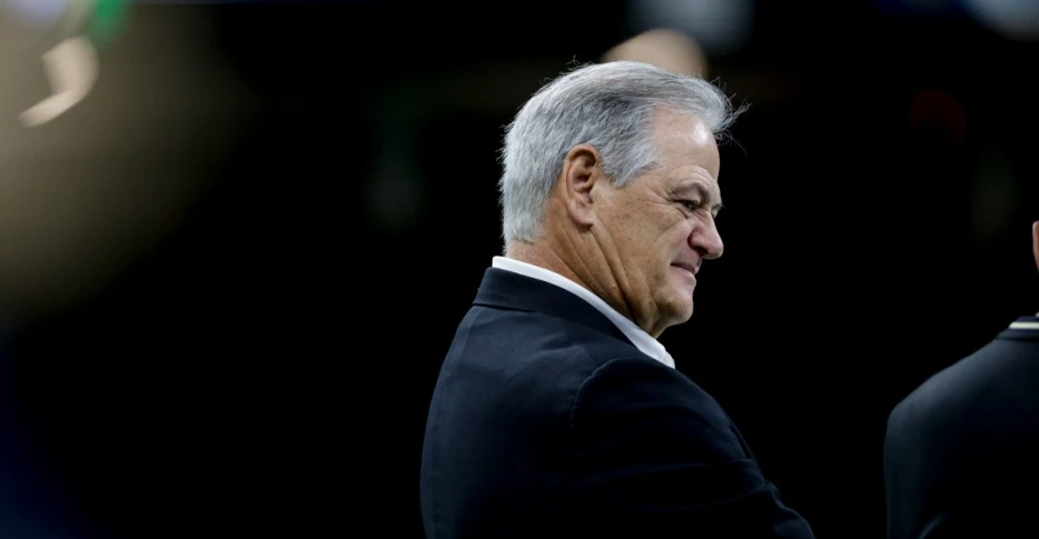 Fleur-de-Links, November 22: Could the Saints make a trade for Eagles RB in the offseason?