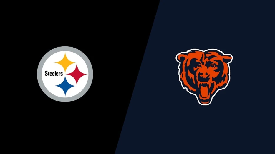 Four Questions With The Depot Crew: Previewing Week 12 Steelers-Bears Matchup