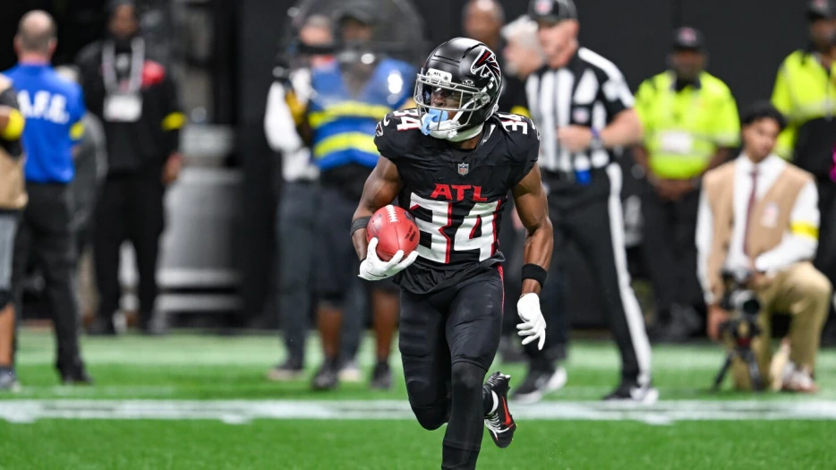 Giants to sign Ray-Ray McCloud to practice squad