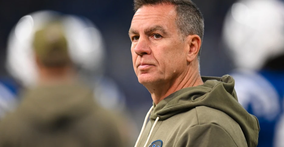 Mahomes vs Anarumo: Game 7