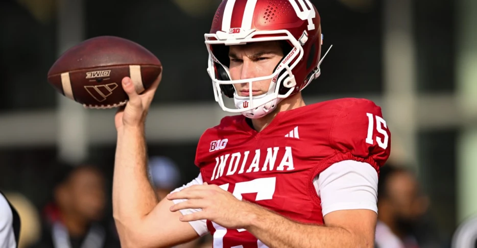 Mailbag: How can Las Vegas Raiders set young quarterback up for success with offensive line issues?