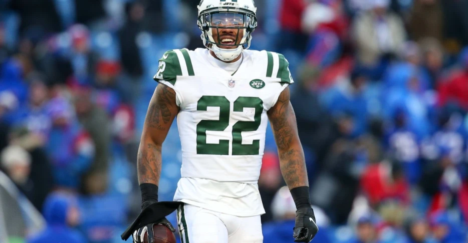 New York Jets Flight Connections 11/22/25