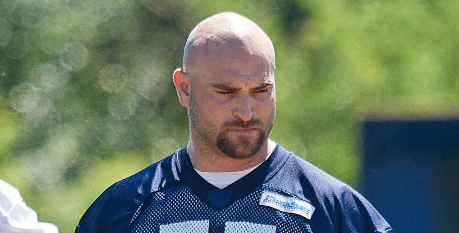 Terra Incognita – The Chicago Bears and Late Draft Position