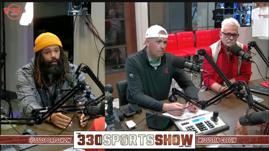 ‘They Cussed Me Out:’ Former OT Mike Adams Details Steelers’ Reaction To Failed Combine Drug Test