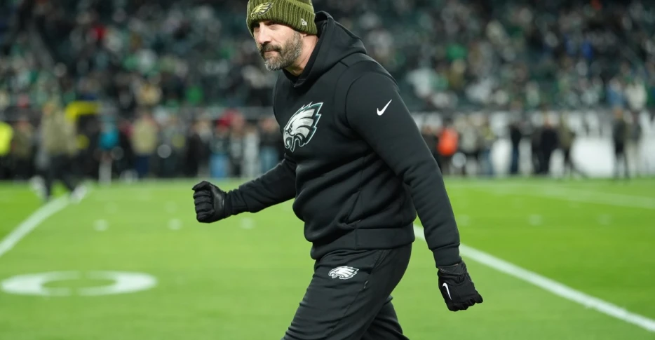 4 things the Cowboys should do to beat the Eagles