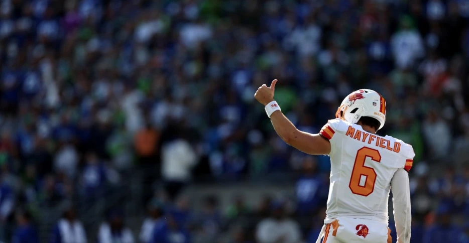 49ers rooting guide for NFL Week 12 games