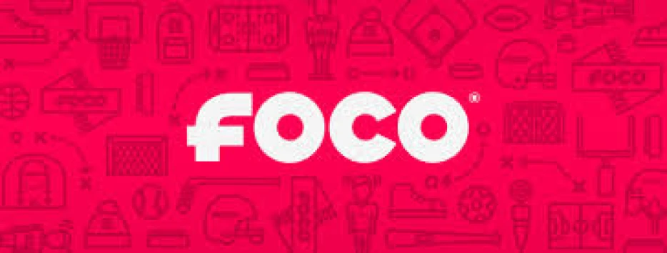 Get the Latest Bobblehead of This Steelers’ Legend From FOCO!