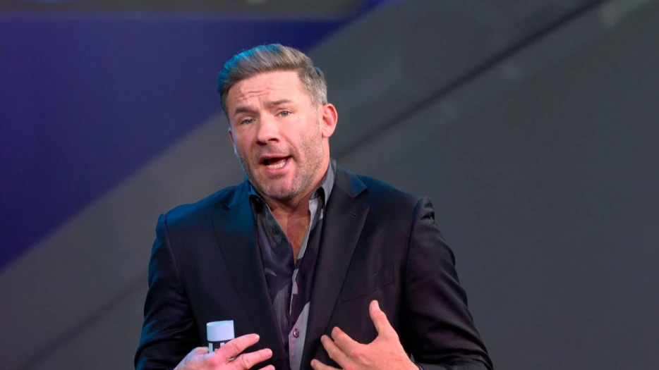 Julian Edelman &amp; Charles Woodson on if These Teams Are Playoff Contenders: Chiefs, Vikings &amp; more