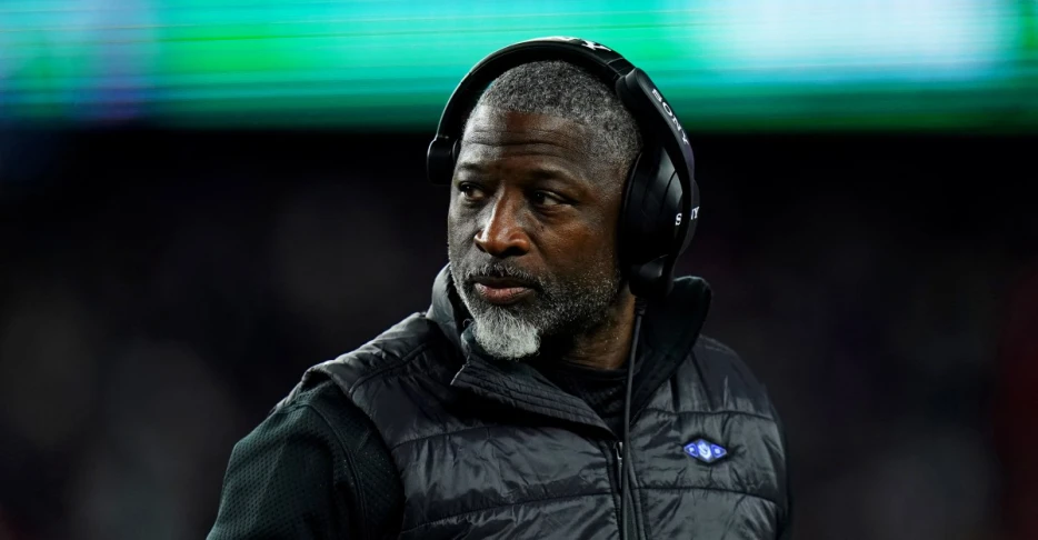 New York Jets Flight Connections 11/23/25