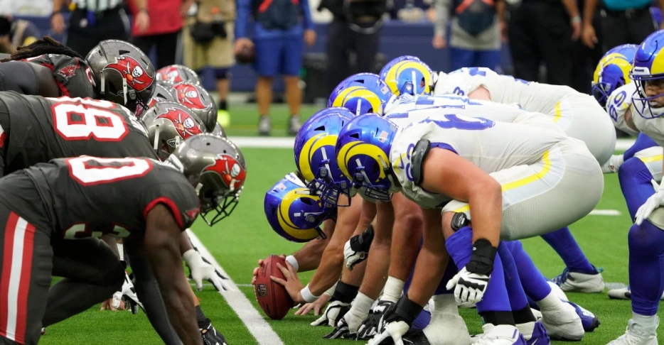 NFL Week 11 live chat: Afternoon and Night schedule and odds