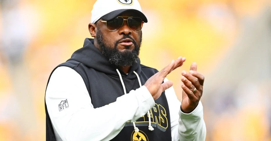 Saturday Night Open Thread: A win Bears out