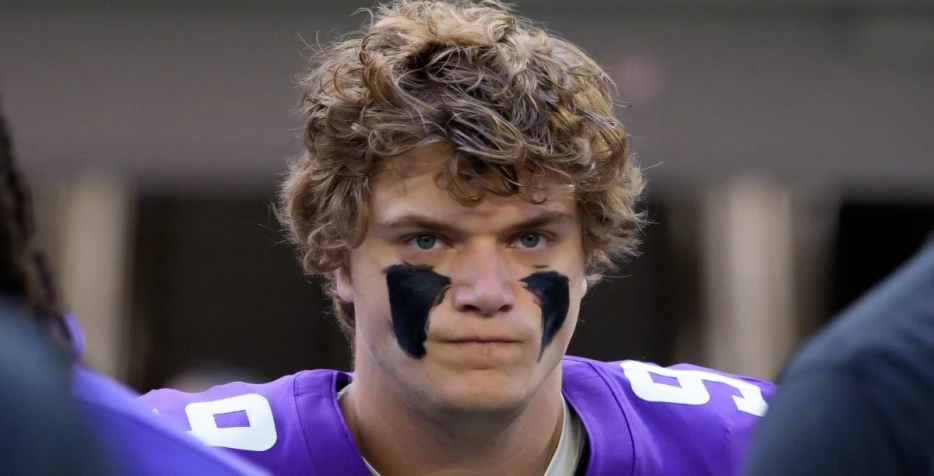 SB Nation Reacts Results: No Benching (for now)