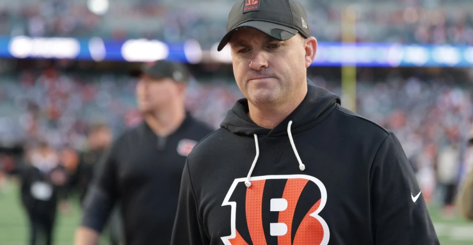 Twitter reactions to Bengals’ loss to Patriots