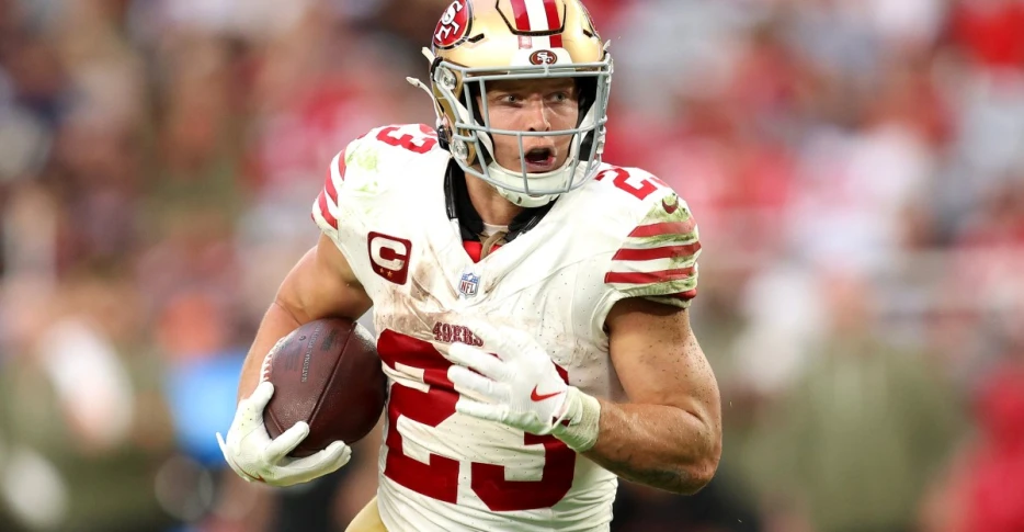 3 keys to a 49ers win over the Panthers: Is it time for a Robert Saleh masterclass?