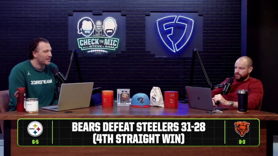 Analyst Thinks Steelers’ Defense ‘Might Be The Most Confusing’ Unit In NFL