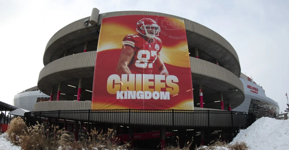 Chiefs Playoff Picture: Sunday’s win improves the team’s chances