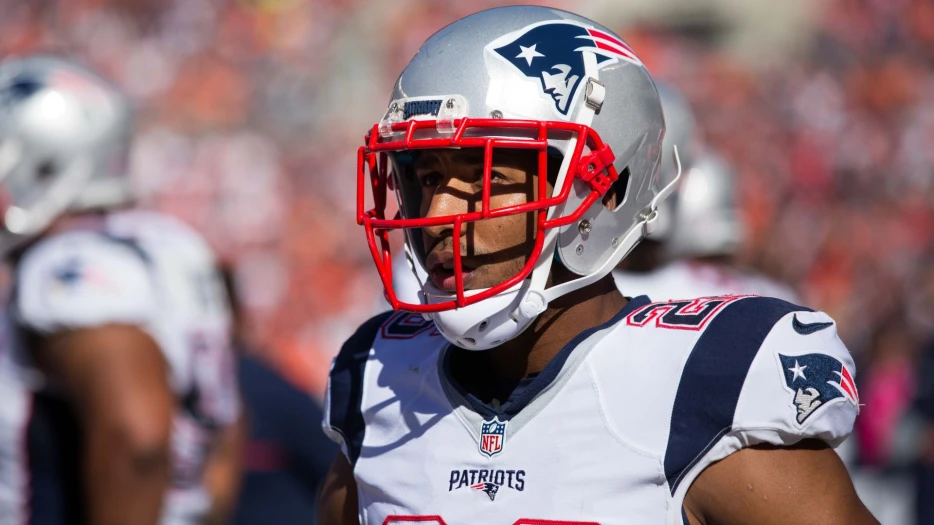 Former Patriots Super Bowl Champion Declares Team Is ‘Back’