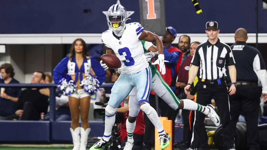 George Pickens trade could bring 2026 Super Bowl to Cowboys and end Mike Tomlin’s tenure with Steelers