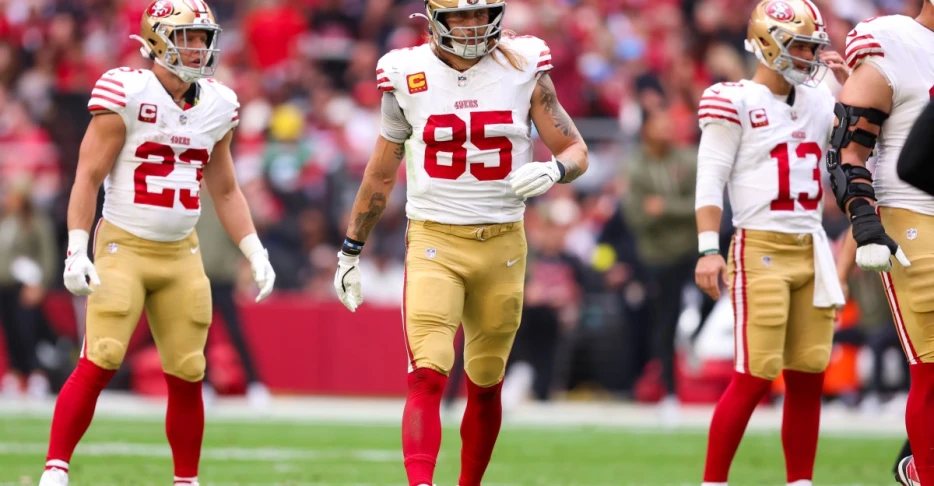 Golden Nuggets: GAME DAY