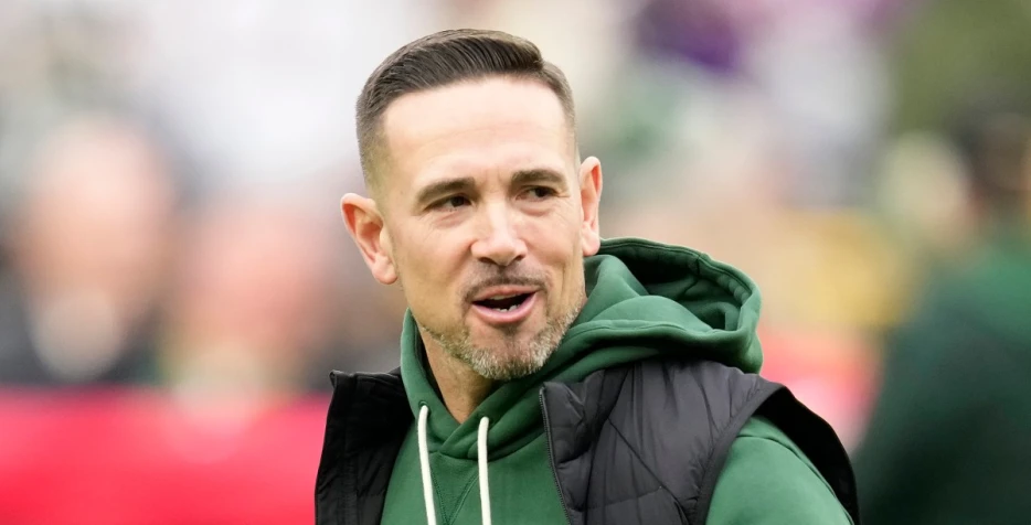 Matt LaFleur staying conservative was the right choice vs. Vikings
