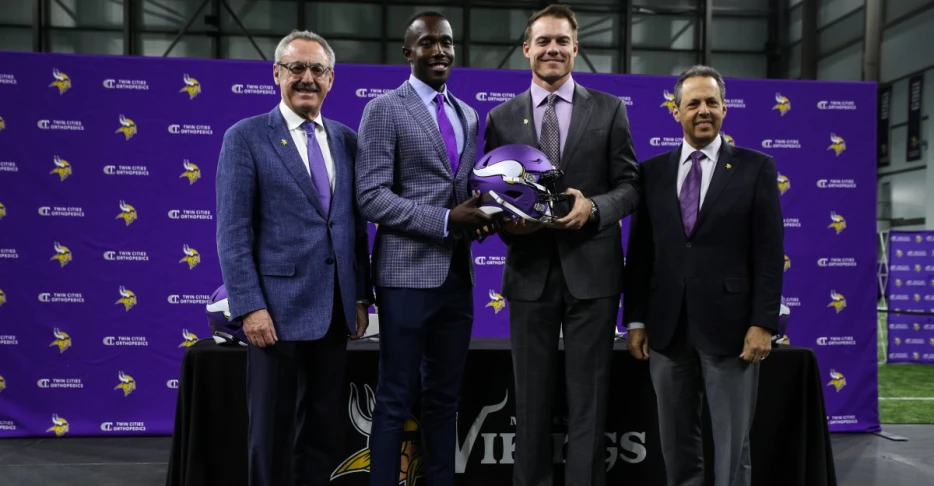 Multiple Levels of Disappointment