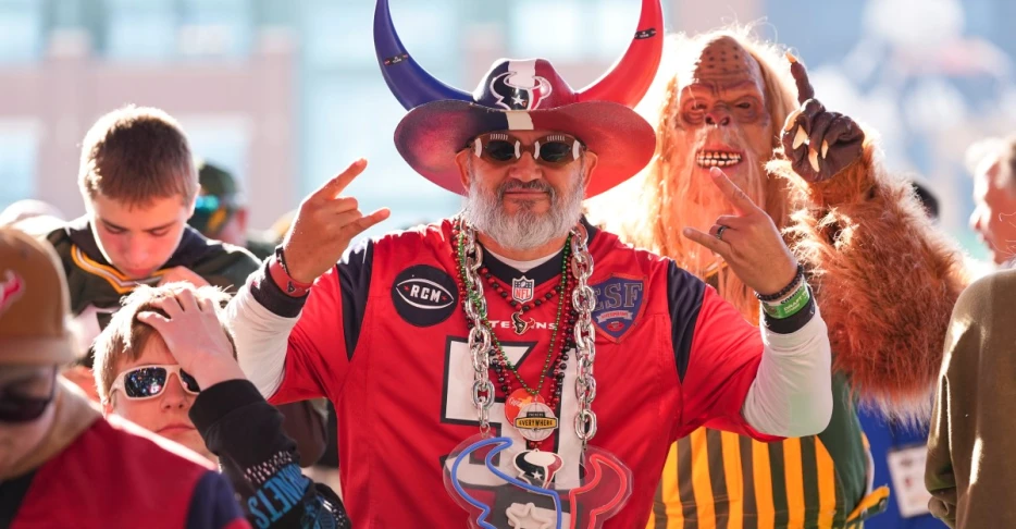 Opening Odds Week 13