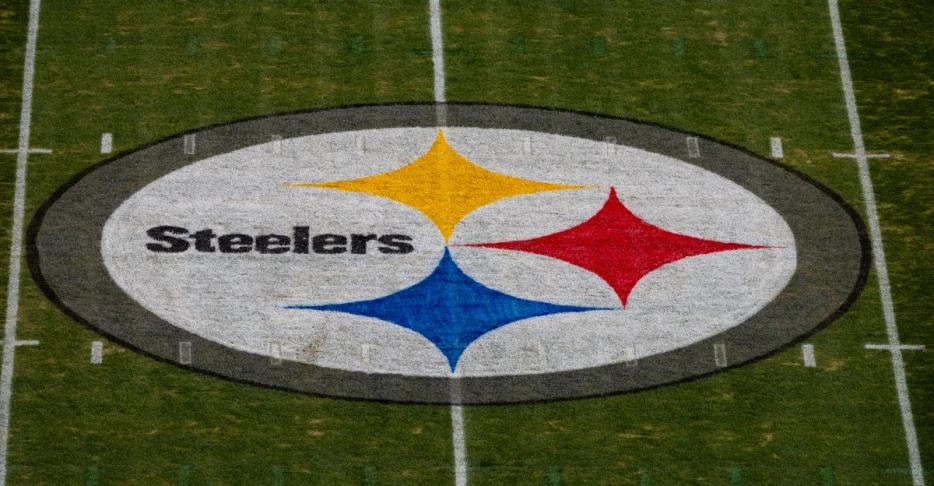 Poll: Are the Steelers trending up this week?