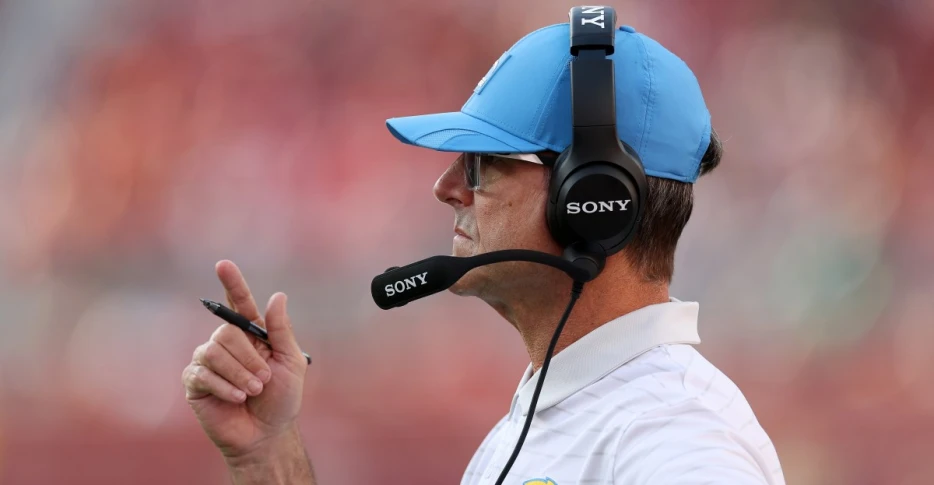 Raiders Week 13: Meet the Chargers