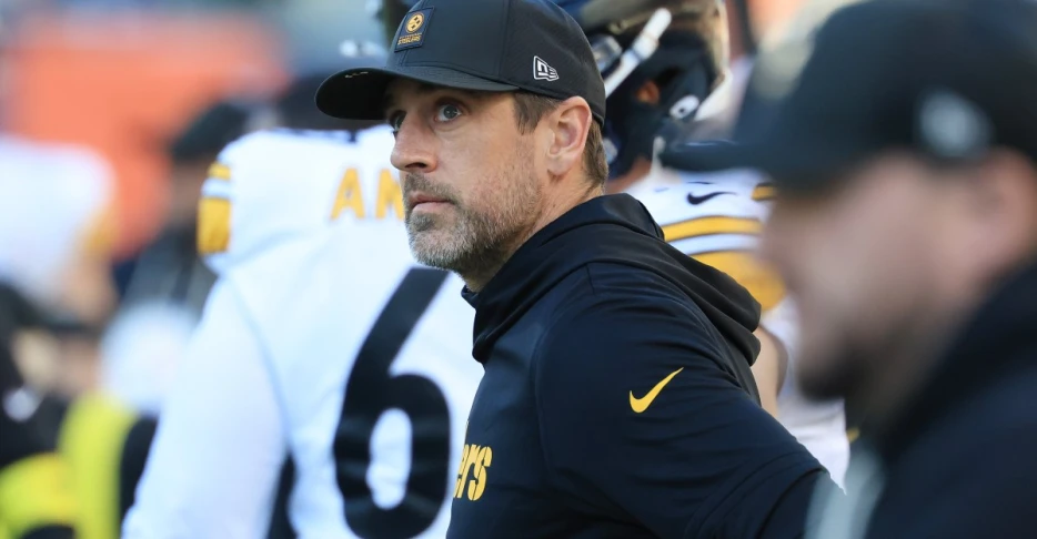 Steelers odds: Steelers open as home underdogs in Week 13