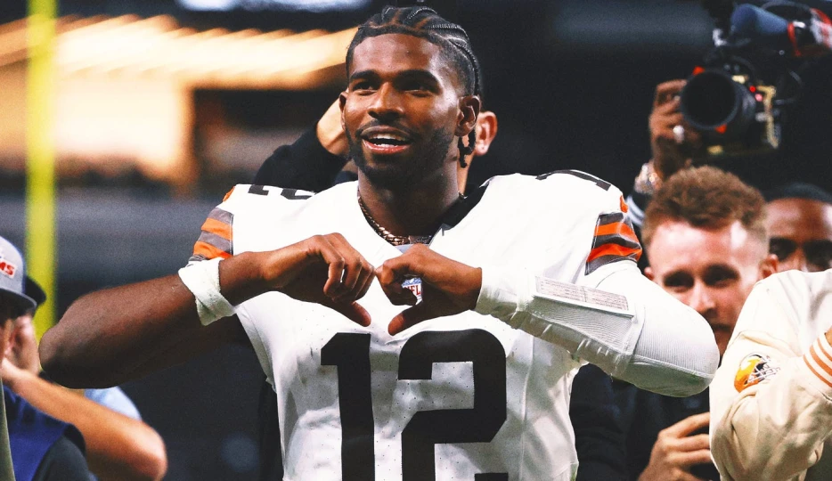 The Big Picture: Cowboys Win 'Meant Everything' to Their Playoff Hopes