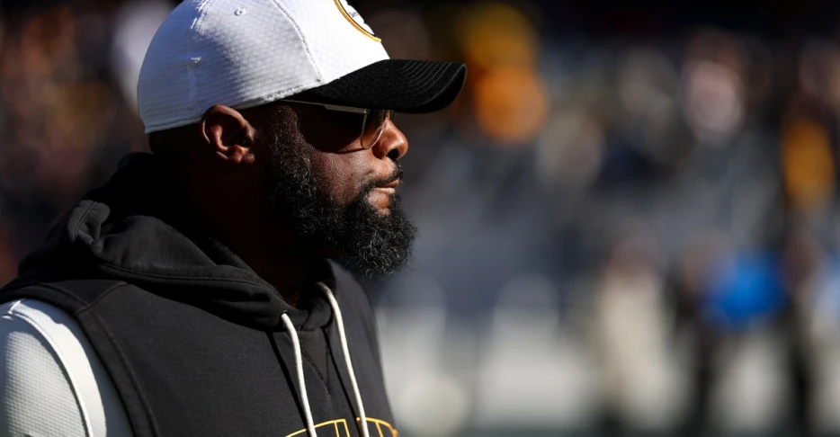 Varsity and JV: Winners and losers from Steelers loss to Bears