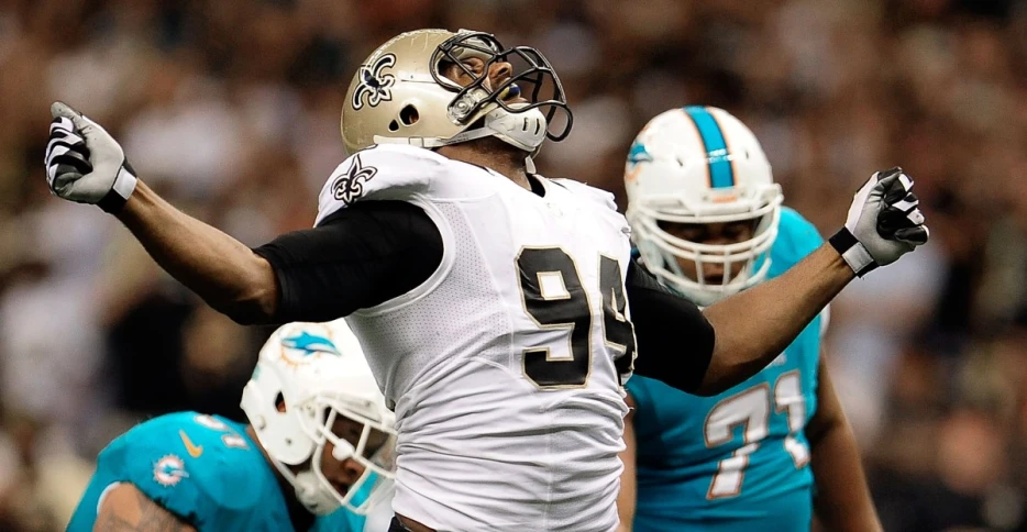 What are the odds? Saints march into Week 13 as 5.5-point underdogs vs. the Dolphins