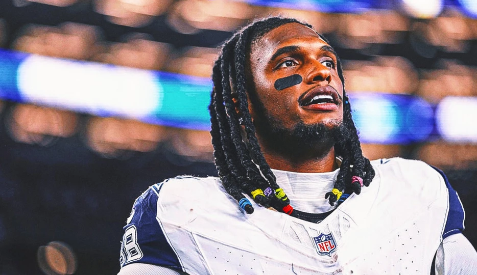 2025 NFL Playoff Odds: Which Squads Will Make, Miss the Postseason?