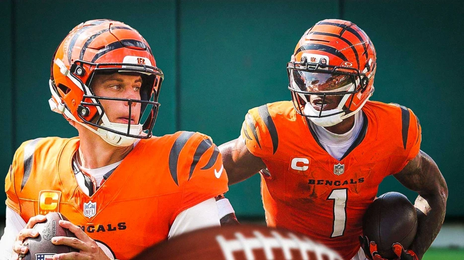 Bengals bold predictions for Joe Burrow’s anticipated return vs. Ravens on Thanksgiving