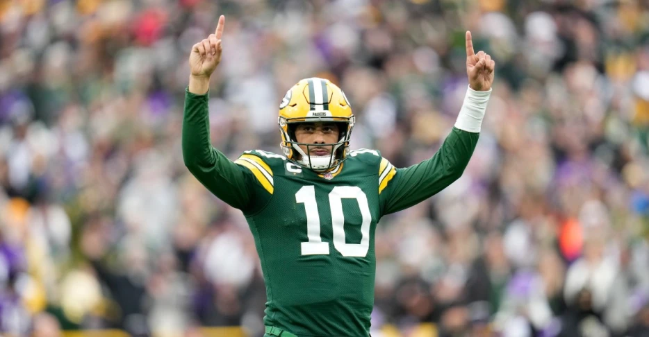 Detroit Lions scouting report: Packers’ strengths, weaknesses, key injuries