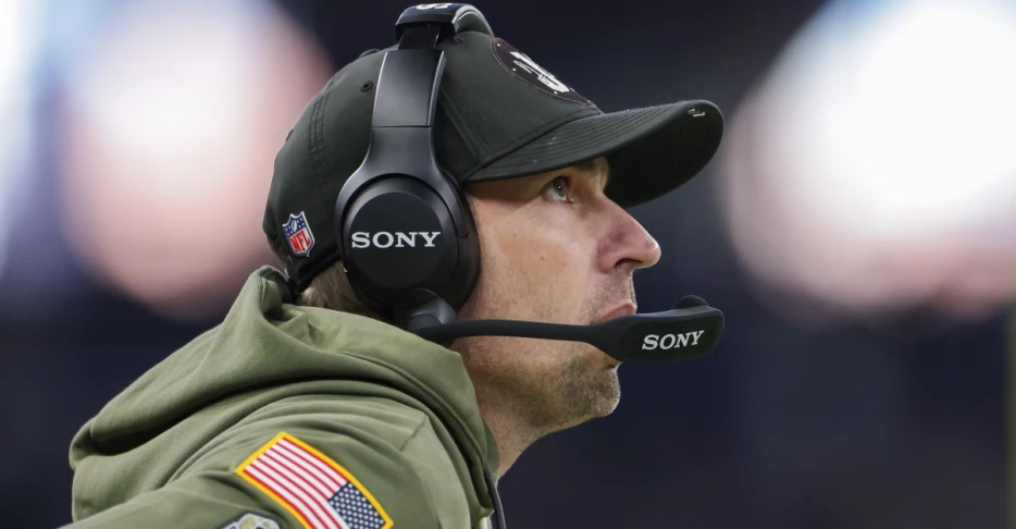 Did the Colts lay half an egg?