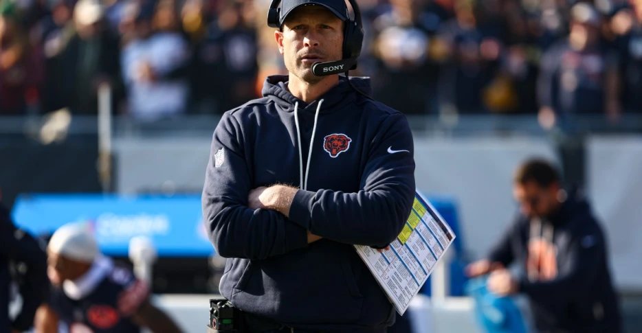 Discussion: Which NFC contender is most likely to fall out of playoff race?