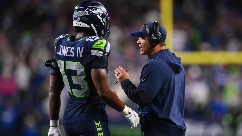 Fantasy Football D/ST Rankings: Week 13 2025