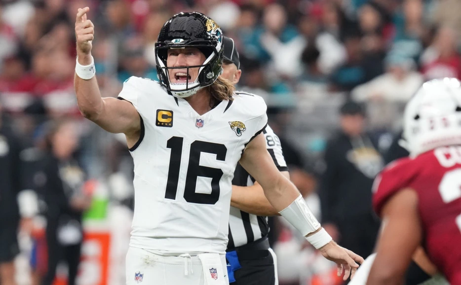 Jags Trevor Lawrence Really Is Jameis Winston 2.0: NFL Expert Makes Fair Case