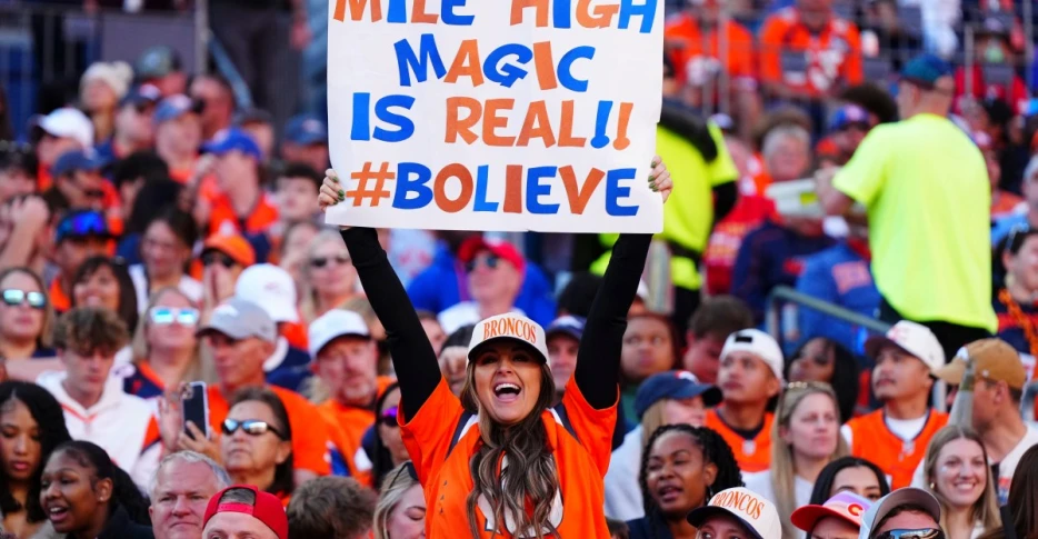 Lutz: ‘We’re addicted to winning’