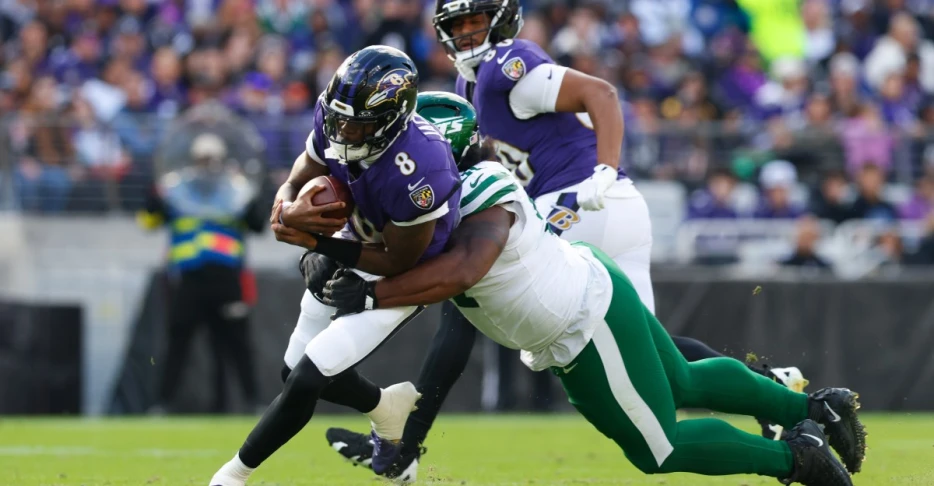 New York Jets Flight Connections 11/25/25