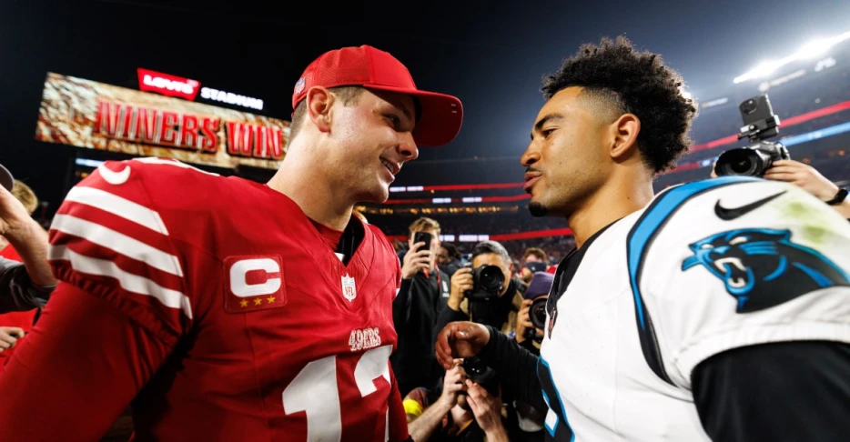 Panthers ‘Jekyll and Hyde’ offense has to stop