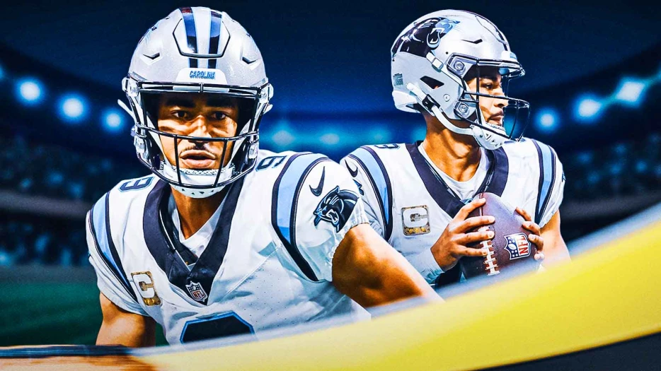 Panthers most to blame for discouraging Monday Night Football loss to 49ers