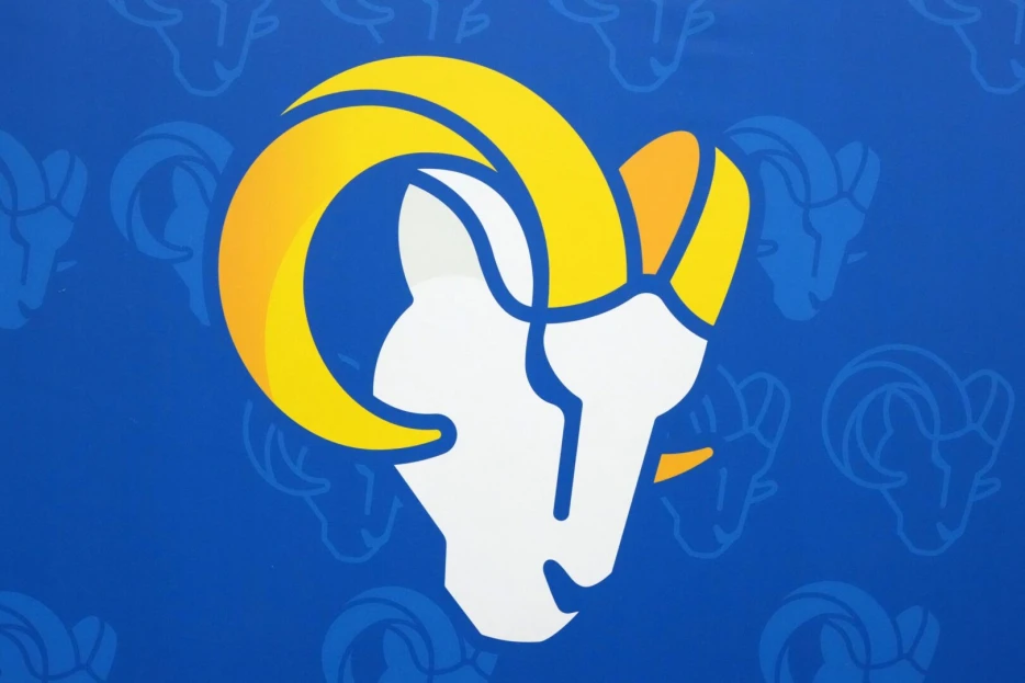 Rams Signed OL Wyatt Bowles To PS