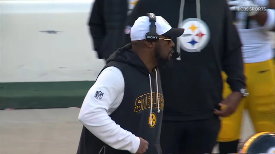 Ray Fittipaldo Would ‘Be Shocked’ If Steelers Reach 10 Wins This Season