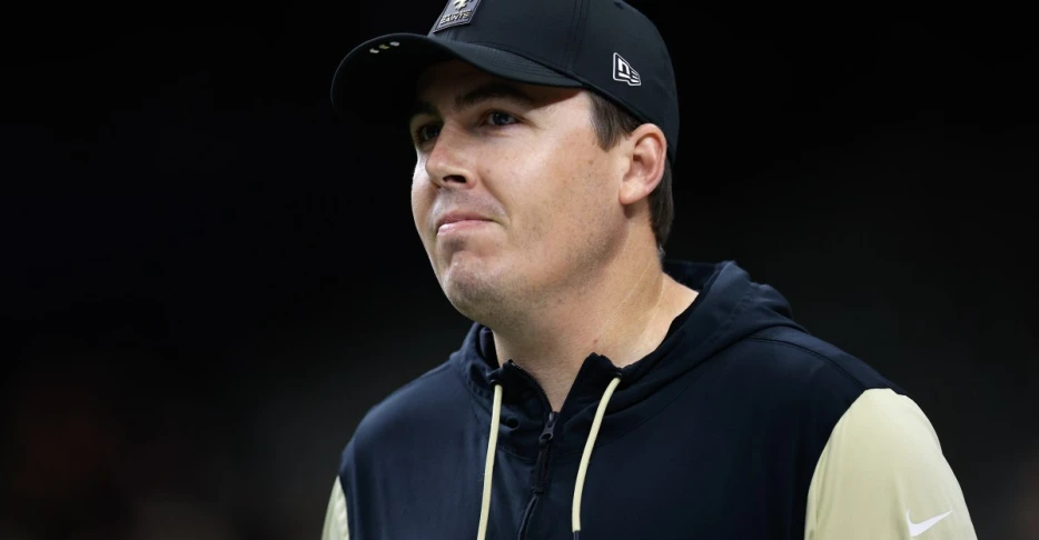 The Good, the Bad, and the Ugly from the Saints loss to the Falcons