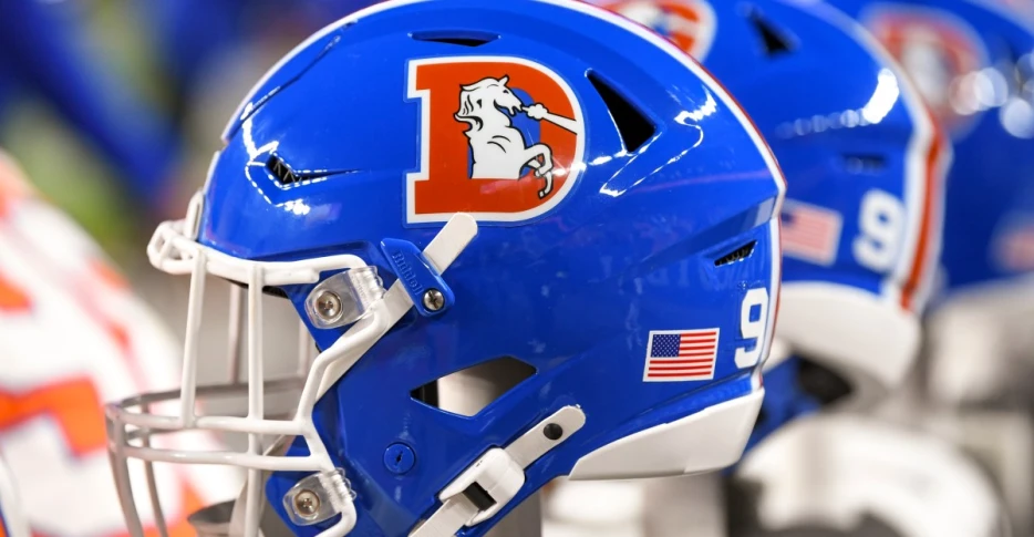 Week 13 Poll: Are the Bills trending up this week?