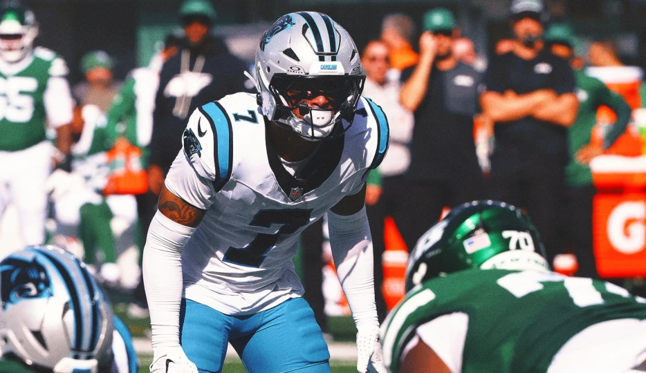 2025 NFL Week 13 Buzz: Tre'von Moehrig Suspended For Hit on Jauan Jennings